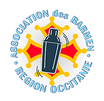 logo association Barmen Occitanie