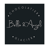 logo société Bello et Angeli