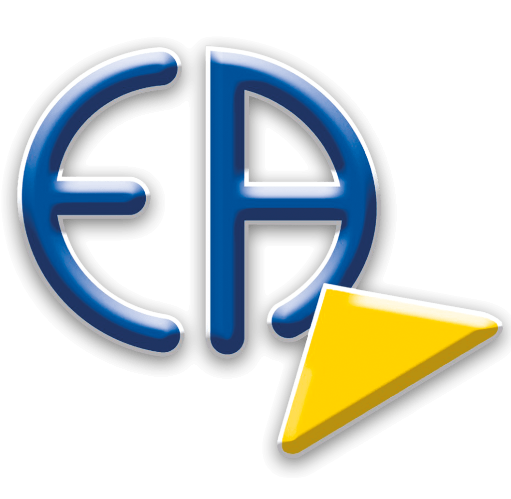 logo Europe Automatisme