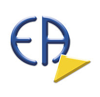 logo société Europe Automatismes
