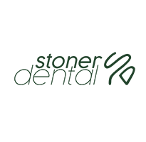 logo société Stoner